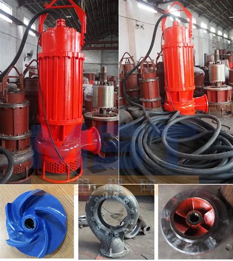 Submersible Slurry Pump Philippines|Reliable Submersible Slurry Pumps in the Philippines .